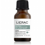 Lierac Protocols Anti-Blemish Protocol Lokaalne hooldus salits&uuml;&uuml;lhappega 15 ml