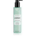 Lierac The Micellar Water Mitsellaarvesi n&auml;ole 200 ml
