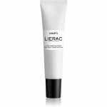 Lierac Diopti Dark Circle Correction Fluid Toonitud silmakreem tumedate r&otilde;ngaste raviks 15 ml