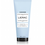 Lierac Sunissime The Fresh After-Sun Gel Rahustav geel p&auml;evitusj&auml;rgne 200 ml