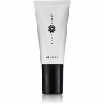 Lily Lolo BB Cream Kirgastav BB kreem varjund Fair 40 ml