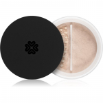 Lily Lolo Mineral Foundation Mineraalne puuder-jumestuskreem varjund Blondie 10 g