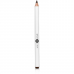 Lily Lolo Eye Pencil Silmalainer Brown 1,14 g