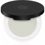 Lily Lolo Pressed Corrector Kompaktpuuder varjund Pistachio 4 g