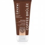 Lirene Perfect Tan pruunistav palsam niisutava toimega 200 ml