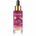 Lirene My Master T&auml;ielikult kattev jumestuskreem varjund natural 30 ml