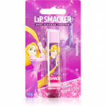 Lip Smacker Disney Princess Rapunzel Huulepalsam maitse Magical Glow Berry 4 g