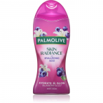 Palmolive Skin Radiance With Hylauronic Acid Niisutav du&scaron;igeel 250 ml