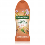 Palmolive Skin Radiance Kooriv du&scaron;igeel 500 ml