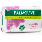 Palmolive Naturals Black Orchid T&uuml;kiseep 90 g