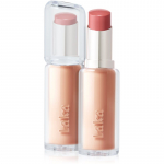Laka Bonding Glow Lipstick Kauap&uuml;siv huulepulk niisutamiseks ja s&auml;ra andmiseks varjund 211 Eve 3.7 g