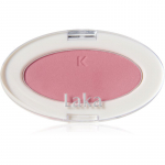 Laka Love Silk Blush Puuderp&otilde;sepuna terve ilme jaoks varjund 706 Lover 5.7 g