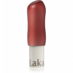 Laka Soul Vegan Lip Balm Huulepalsam niisutamiseks ja s&auml;ra andmiseks varjund Berry 3.9 g