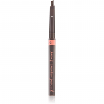 Lovely Brows Creator Automaatne kulmupliiats #2