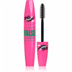 Lovely False Lashes Kunstripsmete efektiga ripsmetu&scaron;&scaron;