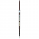 Lovely Full Precision Kulmupliiats pintsliga varjund Cool Brown 5 g