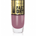 Lovely Fast Dry K&uuml;&uuml;nelakk #2 8 ml