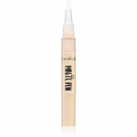 Lovely Magic Pen Peitekreem #2