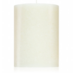 LUMEN Halos Sicilia l&otilde;hnak&uuml;&uuml;nal 12x15 cm