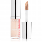 LAMEL Cloud Matte V&auml;ga h&auml;sti kattev peitekreem silmade piirkonnale varjund 01C 9.5 ml