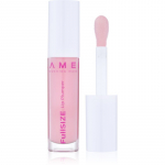 LAMEL Full Size Lip Plumper T&auml;idlasemaks muutev huulel&auml;ige varjund 402 8 ml
