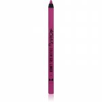 LAMEL OhMy Color Gel Liner Geel-silmalainer varjund 402 1,4 g