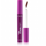 LAMEL Lip Stain Kauakestev huulev&auml;rv niisutava toimega varjund 02 2.7 ml