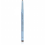 Lumene Nordic Makeup Blueberry Sensitive Automaatne silmalainer varjund 2 Brown 0.35 g