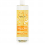 Lumene Radiance Boosting [KIRKAS] Mitsellaarvesi s&auml;ra andva efektiga 400 ml