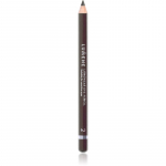 Lumene Nordic Makeup Kauakestev silmapliiats 2 Brown 1.14 g