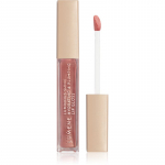 Lumene Luminous Shine Niisutav huulel&auml;ige varjund 2 Old Rose 5 ml