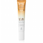 Lumene Natural Glow Skin Tone Perfector Vedel esilet&otilde;stja varjund 2 Perfect Tan 20 ml