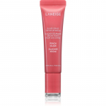 LANEIGE Glaze Craze Tinted Lip Serum Toonitud huulepalsam varjund Peach Glaze 12 g