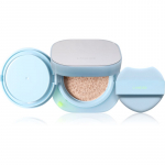 LANEIGE Neo Cushion Mewy Puuder-jumestuskreem + &uuml;ks t&auml;ide varjund 17W Warm Ivory 2x15 g