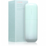 LANEIGE Skin Veil Base EX Korrigeeriv aluskreem varjund Mint Green 30 ml