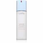 LANEIGE Water Bank Blue Hyaluronic Emulsion Niisutav emulsioon normaalsele kuni kuivale nahale 120 ml