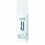 Londa Professional Calm Kaitsev peanahaemulsioon enne v&auml;rvimist 150 ml