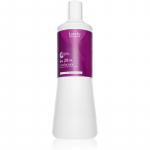 Londa Professional Permanent Color Aktiveeriv emulsioon k&otilde;igile juukset&uuml;&uuml;pidele 6% 20 Vol. 1000 ml