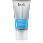 Londa Professional Scalp Detox Pre-Shampoo Treatment Enne &scaron;ampooni kasutatav toitev hooldus ilusate juuste ja naha jaoks 150 ml