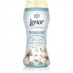 Lenor Cotton Fresh Pesumasina l&otilde;hnastamise helmed 210 g