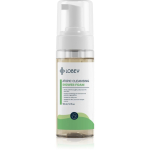 Lobey Atopic Du&scaron;ivaht atoopilisele nahale 150 ml