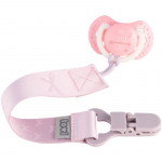 LOVI Baby Shower lutipael Girl 1 tk