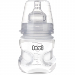 LOVI Medical+ beebipudel 0m+ 150 ml