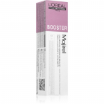 L&rsquo;Or&eacute;al Professionnel Majirel BOOSTER P&uuml;sijuuksev&auml;rv varjund BOOSTER VIOLET 60 ml
