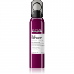 L&rsquo;Or&eacute;al Professionnel Serie Expert Curl Expression Juustesse j&auml;etav pihusti kiiremaks kuivatamiseks 150 ml