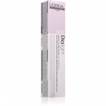 L&rsquo;Or&eacute;al Professionnel Dia Light P&uuml;sijuuksev&auml;rv ammoniaagivaba varjund 10.02 50 ml