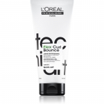 L&rsquo;Or&eacute;al Professionnel Tecni.Art Flex Curl Bounce Soengukreem lokkis juustele 200 ml