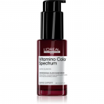 L&rsquo;Or&eacute;al Professionnel Serie Expert Vitamino Color Spectrum Seerum s&auml;ra andmiseks 30 ml