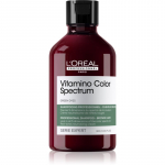 L&rsquo;Or&eacute;al Professionnel Serie Expert Vitamino Color Spectrum &Scaron;ampoon v&auml;rvi kaitseks 300 ml