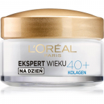 L&rsquo;Or&eacute;al Paris Age Specialist 35+ P&auml;evakreem kortsudevastase toimega 50 ml